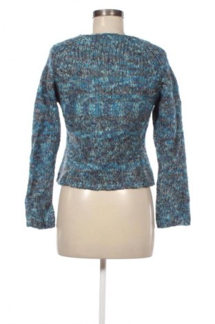 Дамски пуловер Esisto, Размер M, Цвят Многоцветен, Цена 3,57 €