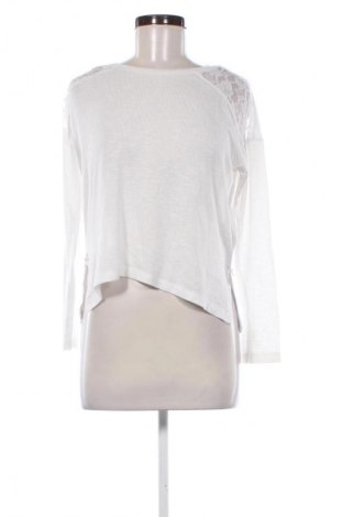 Pulover de femei Esmara, Mărime M, Culoare Multicolor, Preț 44,99 Lei, #134653848