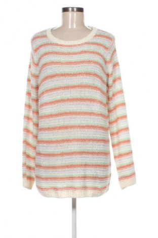 Дамски пуловер Esmara, Размер XL, Цвят Многоцветен, Цена 9,71 €
