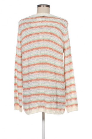 Дамски пуловер Esmara, Размер XL, Цвят Многоцветен, Цена 9,71 €