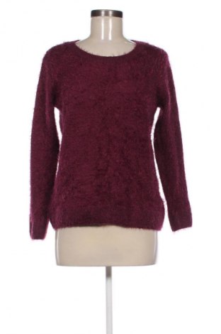 Dámský svetr Esmara, Velikost M, Barva Růžová, Cena  229,00 Kč