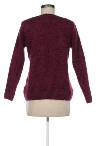 Dámský svetr Esmara, Velikost M, Barva Růžová, Cena  229,00 Kč