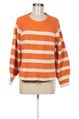 Damski sweter Esmara, Rozmiar M, Kolor Kolorowy, Cena 12,99 zł