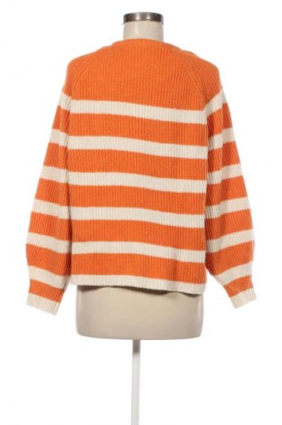 Damski sweter Esmara, Rozmiar M, Kolor Kolorowy, Cena 12,99 zł