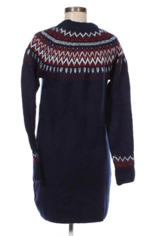 Damski sweter Esmara, Rozmiar M, Kolor Kolorowy, Cena 43,99 zł