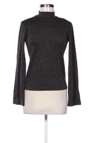 Дамски пуловер Esmara, Размер S, Цвят Черен, Цена 3,06 €