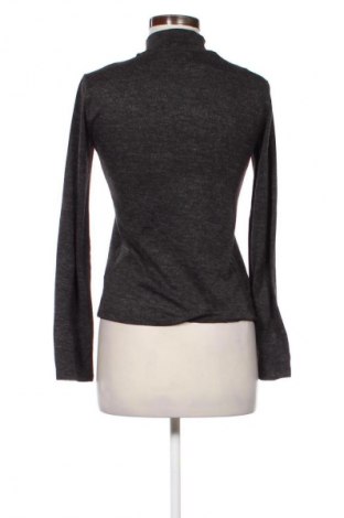 Дамски пуловер Esmara, Размер S, Цвят Черен, Цена 3,06 €