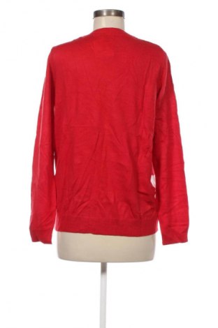 Дамски пуловер Esmara, Размер M, Цвят Многоцветен, Цена 9,20 €