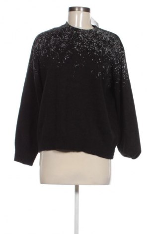 Dámský svetr Esmara, Velikost M, Barva Černá, Cena  179,00 Kč