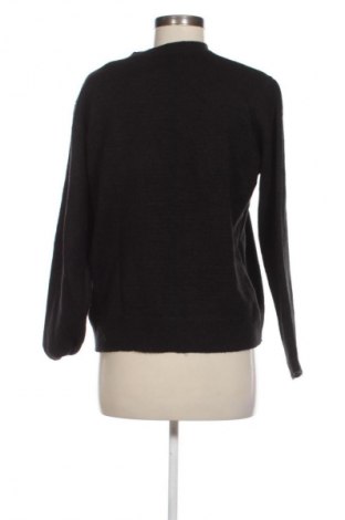 Dámský svetr Esmara, Velikost M, Barva Černá, Cena  179,00 Kč