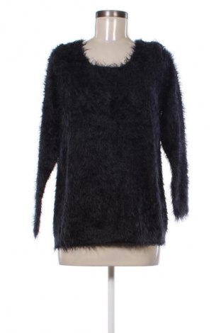 Dámský svetr Esmara, Velikost M, Barva Černá, Cena  53,00 Kč