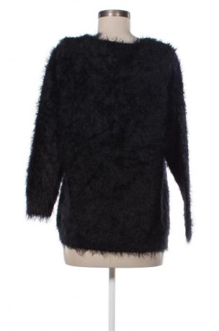 Dámský svetr Esmara, Velikost M, Barva Černá, Cena  53,00 Kč