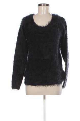 Damski sweter Esmara, Rozmiar S, Kolor Czarny, Cena 40,99 zł