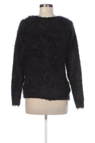 Damski sweter Esmara, Rozmiar S, Kolor Czarny, Cena 40,99 zł