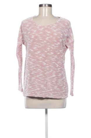 Dámský svetr Esmara, Velikost M, Barva Vícebarevné, Cena  259,00 Kč