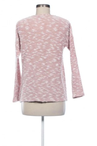 Dámský svetr Esmara, Velikost M, Barva Vícebarevné, Cena  259,00 Kč