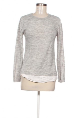 Damski sweter Esmara, Rozmiar S, Kolor Kolorowy, Cena 43,99 zł