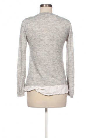 Damski sweter Esmara, Rozmiar S, Kolor Kolorowy, Cena 43,99 zł