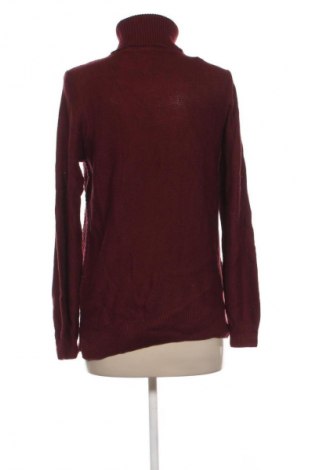 Dámský svetr Esmara, Velikost M, Barva Červená, Cena  259,00 Kč