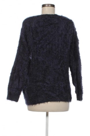 Γυναικείο πουλόβερ Esmara, Μέγεθος M, Χρώμα Μπλέ, Τιμή 10,99 €