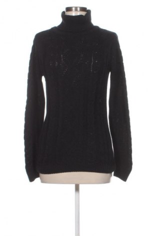Дамски пуловер Esmara, Размер M, Цвят Черен, Цена 8,18 €