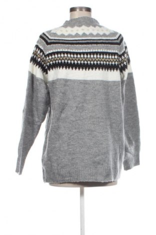 Дамски пуловер Esmara, Размер L, Цвят Многоцветен, Цена 9,20 €