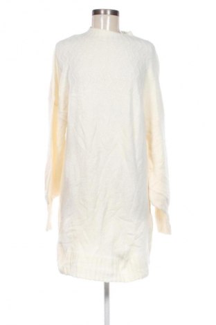 Дамски пуловер Esmara, Размер M, Цвят Екрю, Цена 7,15 €