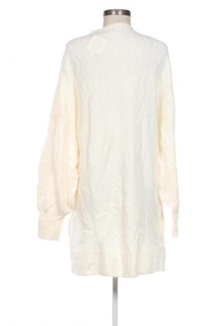 Дамски пуловер Esmara, Размер M, Цвят Екрю, Цена 7,15 €