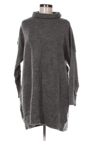 Дамски пуловер Esmara, Размер L, Цвят Сив, Цена 8,18 €