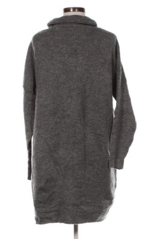 Дамски пуловер Esmara, Размер L, Цвят Сив, Цена 8,18 €