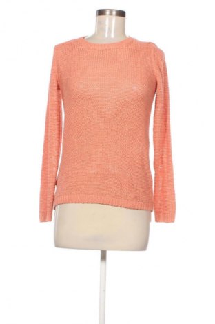 Dámsky pulóver Esmara, Veľkosť S, Farba Oranžová, Cena  8,95 €