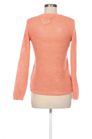 Dámsky pulóver Esmara, Veľkosť S, Farba Oranžová, Cena  8,95 €