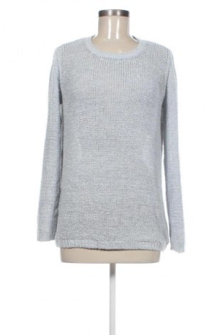 Damski sweter Esmara, Rozmiar M, Kolor Szary, Cena 45,99 zł