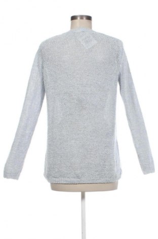 Damski sweter Esmara, Rozmiar M, Kolor Szary, Cena 45,99 zł