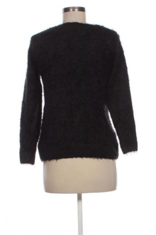 Дамски пуловер Esmara, Размер S, Цвят Черен, Цена 7,15 €