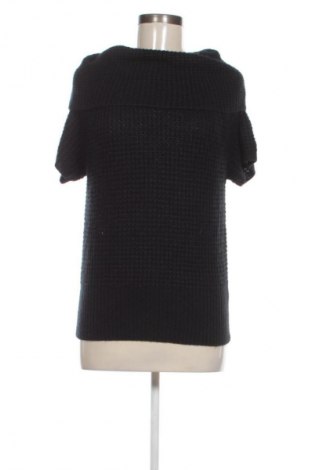 Dámský svetr Esmara, Velikost M, Barva Černá, Cena  49,00 Kč