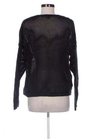 Dámský svetr Esmara, Velikost L, Barva Černá, Cena  89,00 Kč