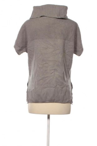 Dámský svetr Esmara, Velikost M, Barva Vícebarevné, Cena  49,00 Kč