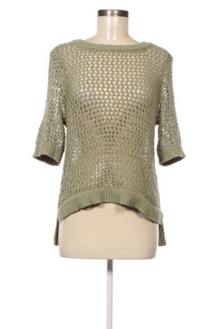 Damski sweter Esprit, Rozmiar M, Kolor Zielony, Cena 7,99 zł