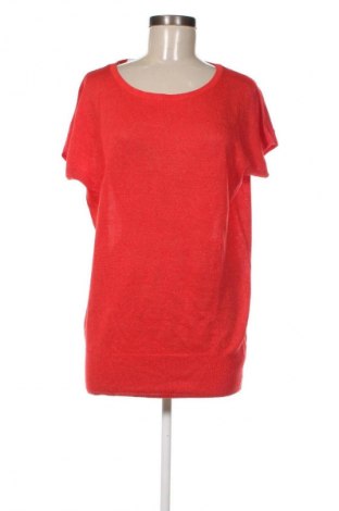 Дамски пуловер Esprit, Размер M, Цвят Многоцветен, Цена 2,04 €