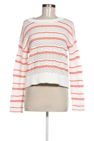 Dámsky pulóver Esprit, Veľkosť XL, Farba Viacfarebná, Cena  16,95 €