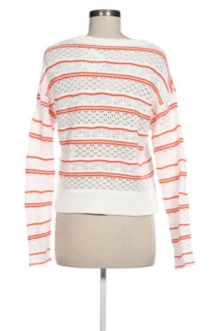 Dámsky pulóver Esprit, Veľkosť XL, Farba Viacfarebná, Cena  16,95 €