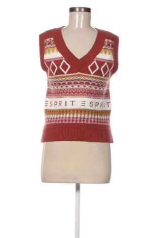 Dámský svetr Esprit, Velikost M, Barva Vícebarevné, Cena  339,00 Kč