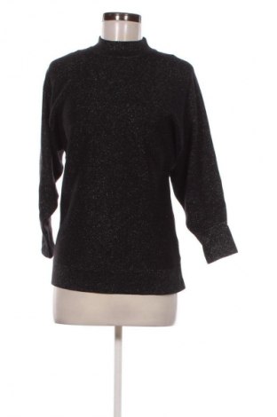 Γυναικείο πουλόβερ Esprit, Μέγεθος M, Χρώμα Μαύρο, Τιμή 16,99 €
