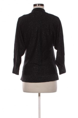 Γυναικείο πουλόβερ Esprit, Μέγεθος M, Χρώμα Μαύρο, Τιμή 16,99 €