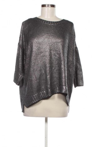 Dámsky pulóver Esprit, Veľkosť S, Farba Viacfarebná, Cena  15,95 €