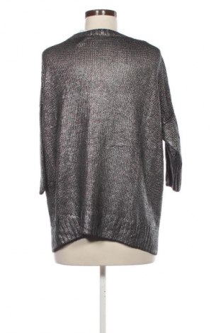 Dámsky pulóver Esprit, Veľkosť S, Farba Viacfarebná, Cena  15,95 €