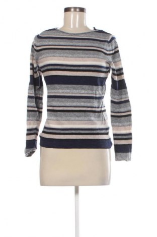 Dámský svetr Esprit, Velikost XS, Barva Vícebarevné, Cena  349,00 Kč