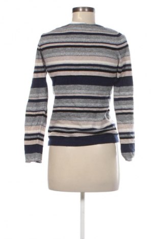 Dámský svetr Esprit, Velikost XS, Barva Vícebarevné, Cena  349,00 Kč