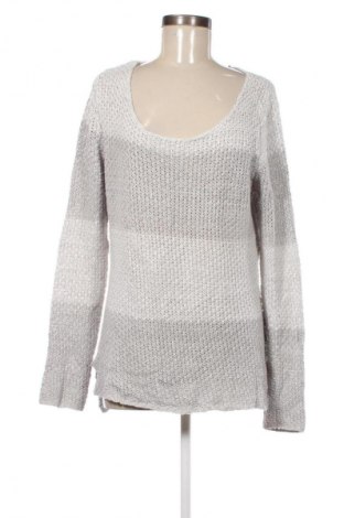 Damenpullover Esprit, Größe L, Farbe Mehrfarbig, Preis 3,99 €